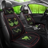 天臺坦頭汽車用品廠家大全_汽車坐墊汽車腳墊后備箱墊方向盤套批發(fā)貨源一件代發(fā)