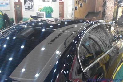 河北省|高碑店市|洗車|來|文杰車飾|2815066圖片,河北省|高碑店市|洗車|來|文杰車飾|2815066圖片大全,高碑店市文杰汽車裝飾服務部-