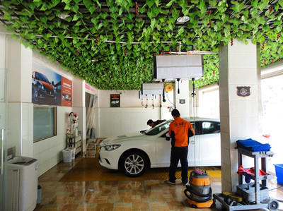 【武漢車爵仕汽車美容裝飾養(yǎng)護(hù)連鎖服務(wù)團購詳情】車爵仕汽車美容裝飾養(yǎng)護(hù)連鎖服務(wù)