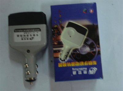 點火器25-東營世紀(jì)緣-東營世紀(jì)緣汽車用品、東營汽車用品批發(fā)、東營汽車美容、汽車用品、汽車裝飾、汽車美容、汽車用品批發(fā)、汽車服務(wù)連鎖、東營汽車裝飾、東營汽車裝飾用品、汽車美容養(yǎng)護(hù)產(chǎn)品、3M鈦金高隔熱太陽膜、廣東清欣