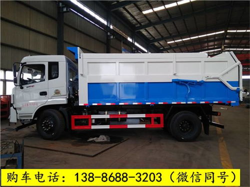 價格 廠家 中國供應(yīng)商