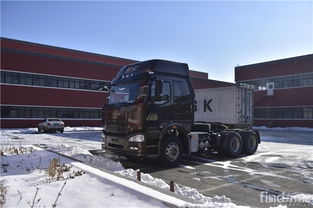 18年只賣解放 長春新東方為何對解放情有獨鐘