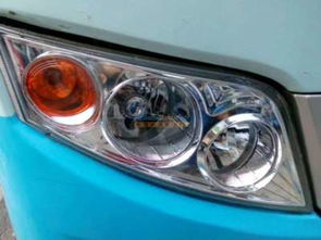 汽車大燈翻新哪里有 靠譜的汽車大燈翻新服務商 北京圣手汽車裝飾服務