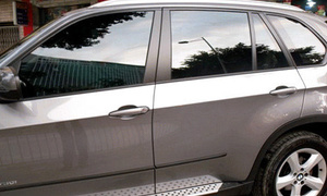 美光氣車精護(hù)美容會(huì)所洗車1份!專業(yè)技師,精選產(chǎn)品,細(xì)心呵護(hù),服務(wù)周到!_團(tuán)800新鄉(xiāng)團(tuán)購(gòu)網(wǎng)站大全