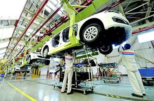 又一外資巨頭被迫離華,在中國(guó)損失50億,為了止損不惜再花160億