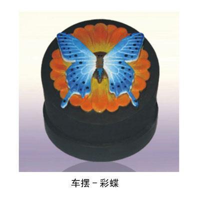 活碳雕車(chē)飾擺件 (中國(guó) 廣東省 服務(wù)或其他) - 雕刻工藝品 - 工藝品 產(chǎn)品 「自助貿(mào)易」