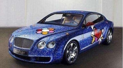 汽車(chē)裝飾加盟費(fèi)要多少錢(qián)?加盟費(fèi)詳情分析