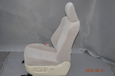 【霸道電動座椅】價格,廠家,圖片,其他車身及附件、外飾、改裝,天津賽翔汽車裝飾用品-