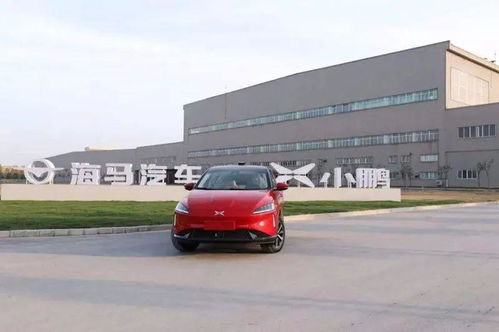 代工、收購、合資或自建工廠 誰是造車新勢力的“特效藥”？