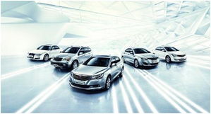 濟寧榮威汽車 專業汽車裝飾服務，打造個性化駕乘體驗