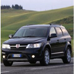 安徽偉弘汽車銷售服務(wù) 一站式汽車消費(fèi)解決方案的安徽門戶